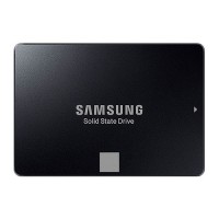 Samsung EVO750 -sata3-500GB